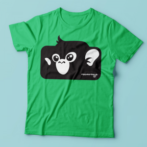 AppMonkeys
