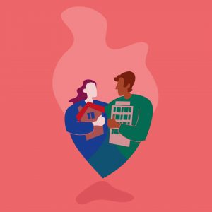 Pré Wonen illustraties ondernemingsplan